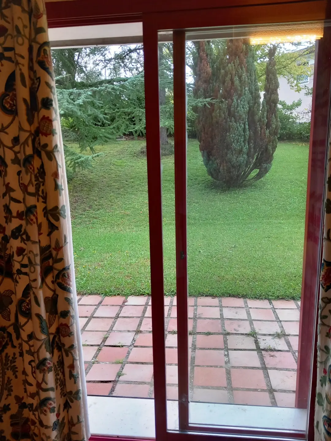 Immagine per Villa in vendita a Sarzana via Dei Molini