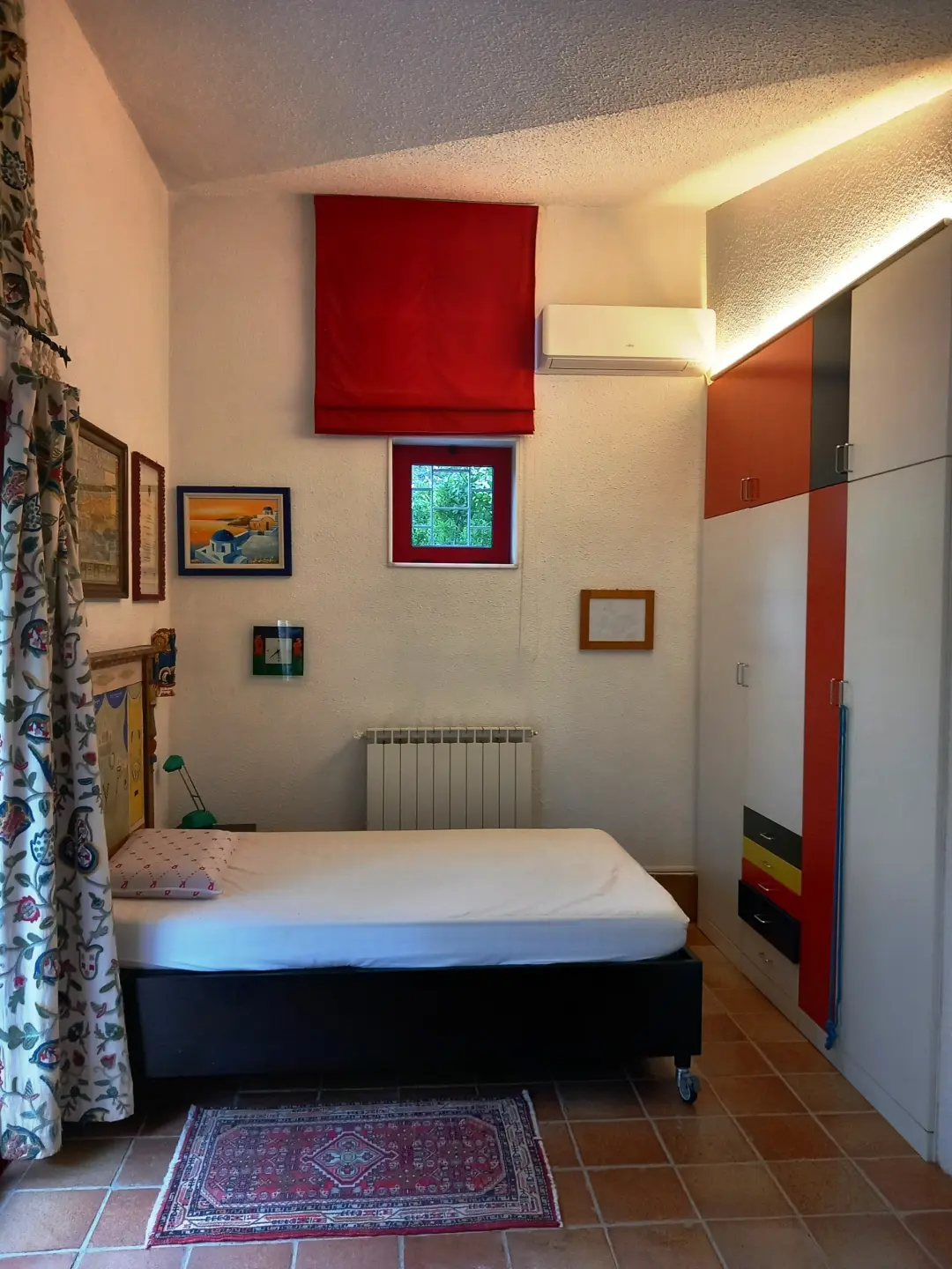 Immagine per Villa in vendita a Sarzana via Dei Molini