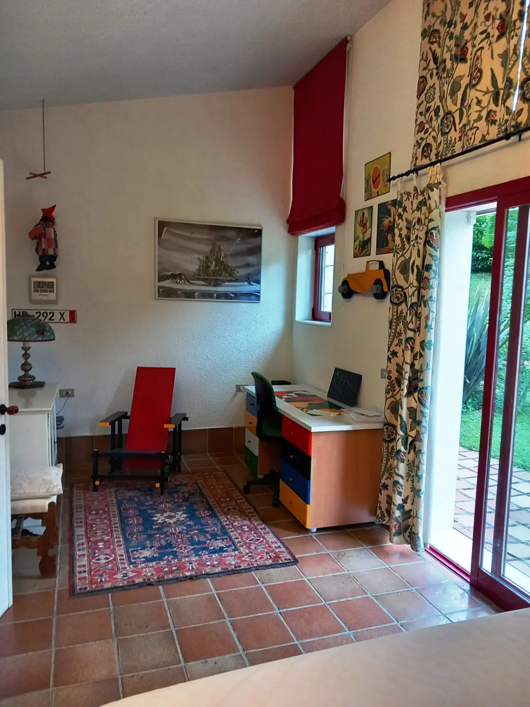 Immagine per Villa in vendita a Sarzana via Dei Molini