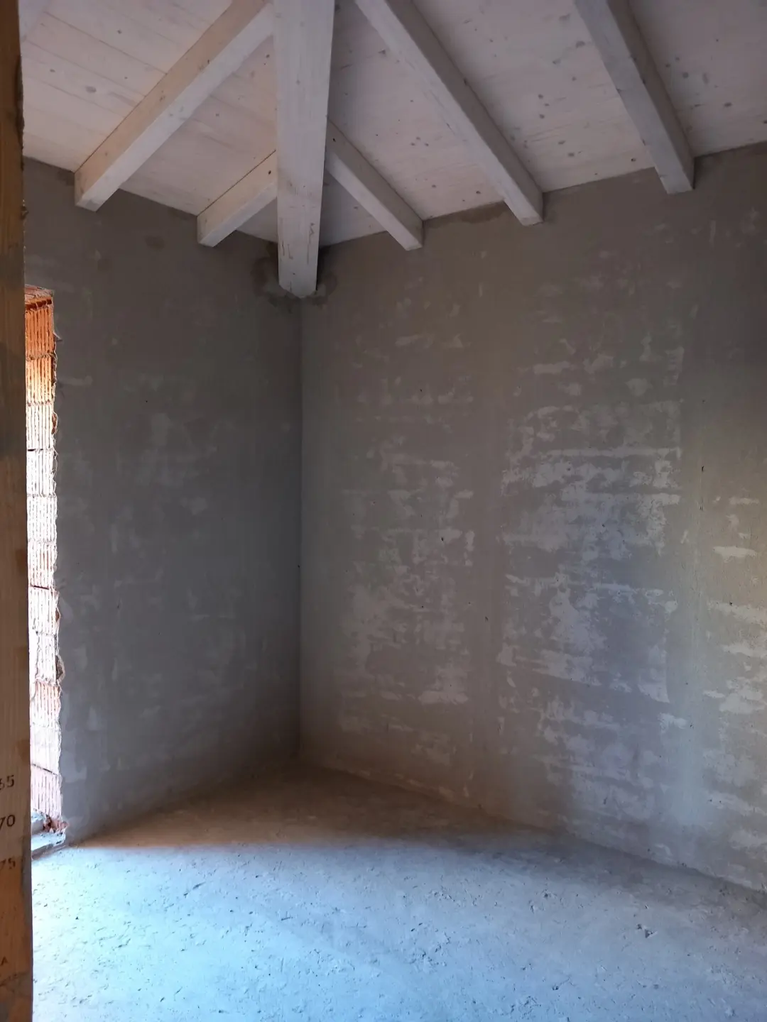 Immagine per Villa trifamiliare in vendita a Sarzana via Canalburo
