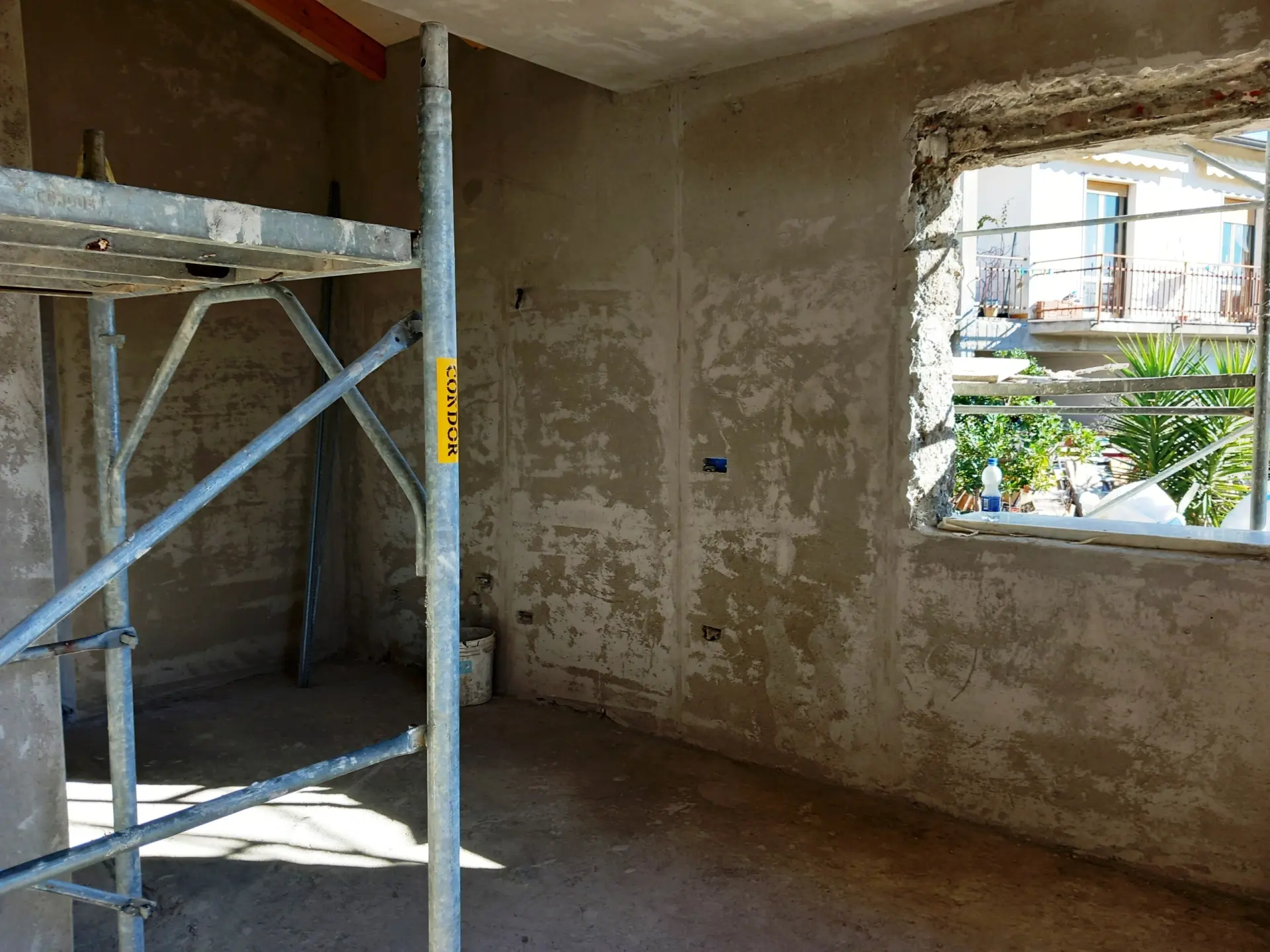 Immagine per Villa trifamiliare in vendita a Sarzana via Canalburo