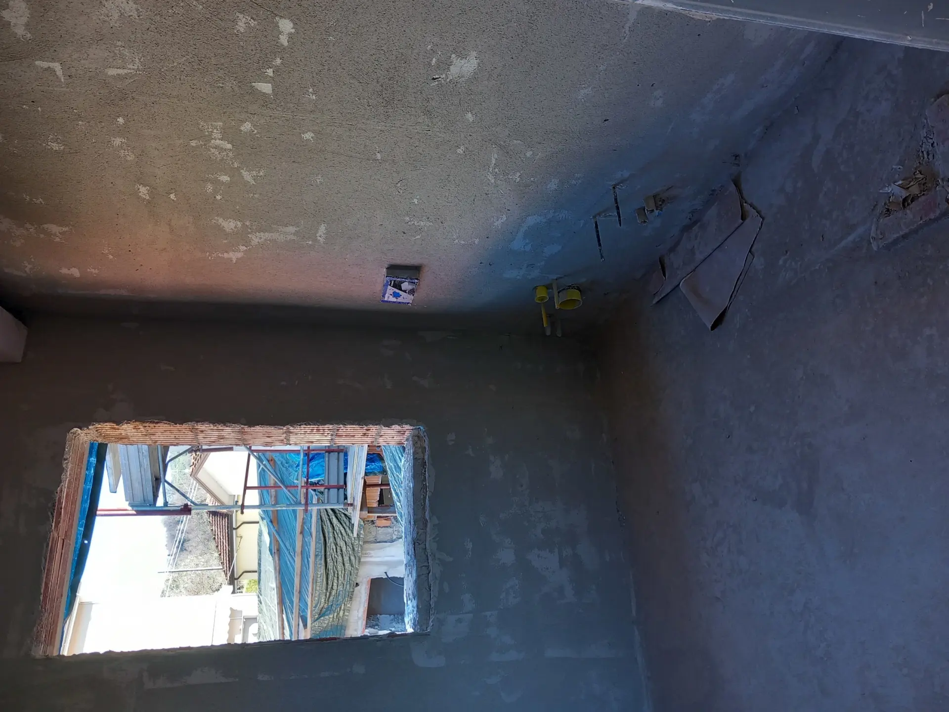 Immagine per Villa trifamiliare in vendita a Sarzana via Canalburo
