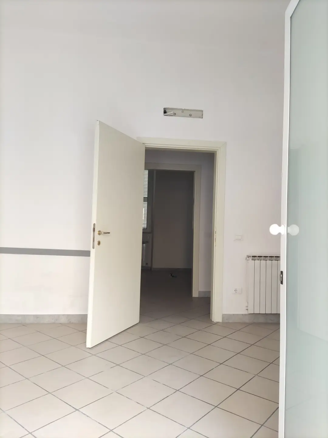 Immagine per Appartamento in Vendita a Carrara Piazza Sacco E Vanzetti