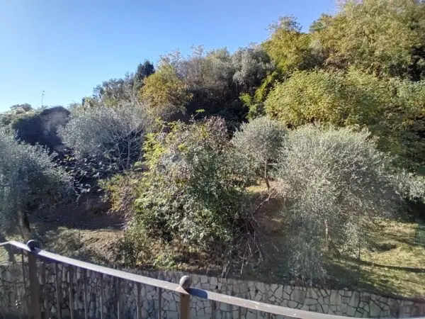 Quadrilocale via Vailunga 58/e, La Spezia
