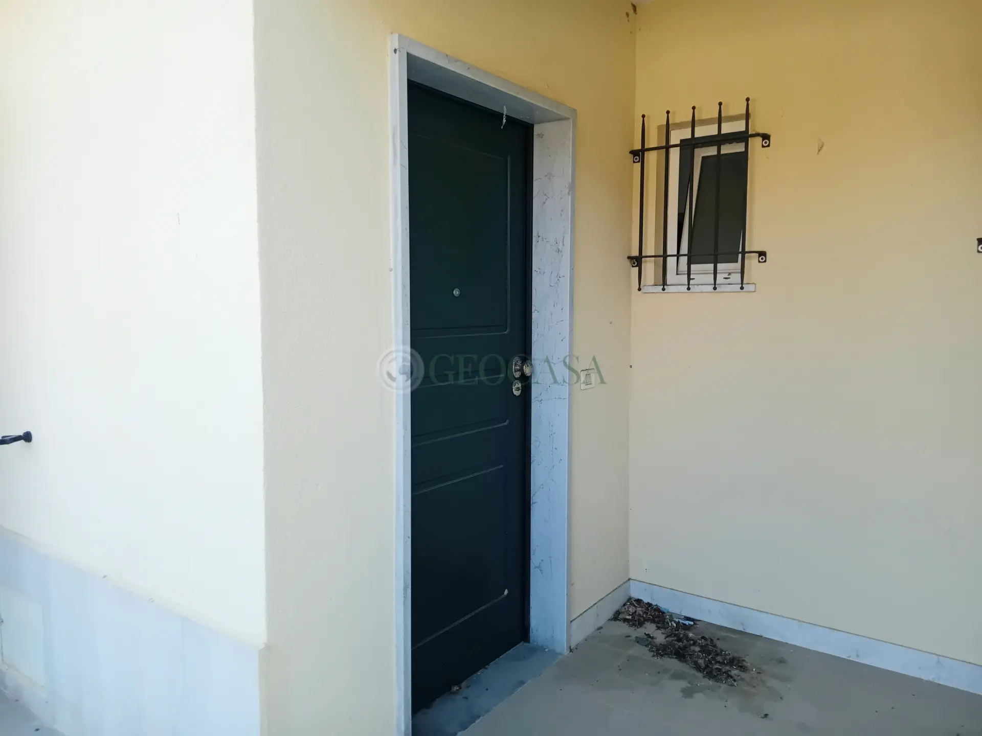 Immagine per Appartamento in vendita a La Spezia via Vailunga 58/b