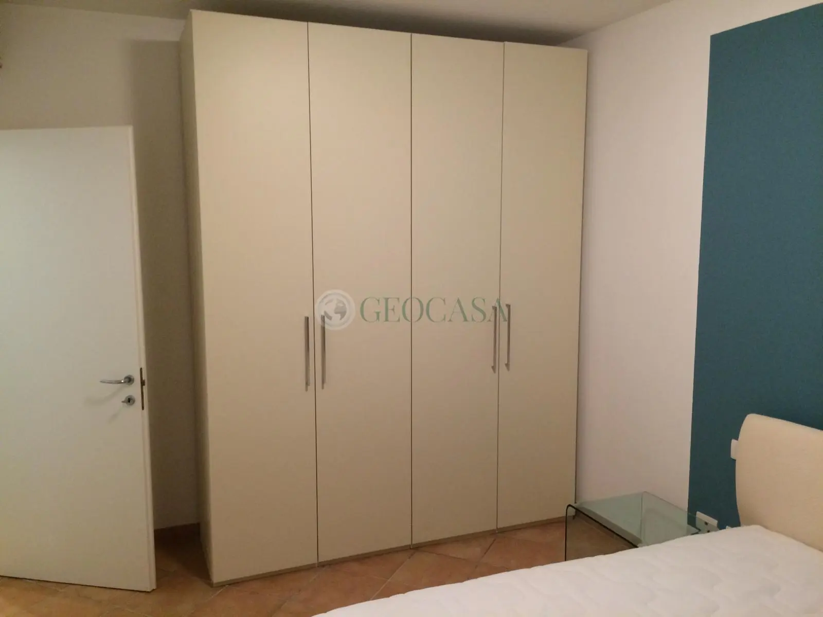 Immagine per Bilocale in vendita a Lerici via Santa Teresa 15
