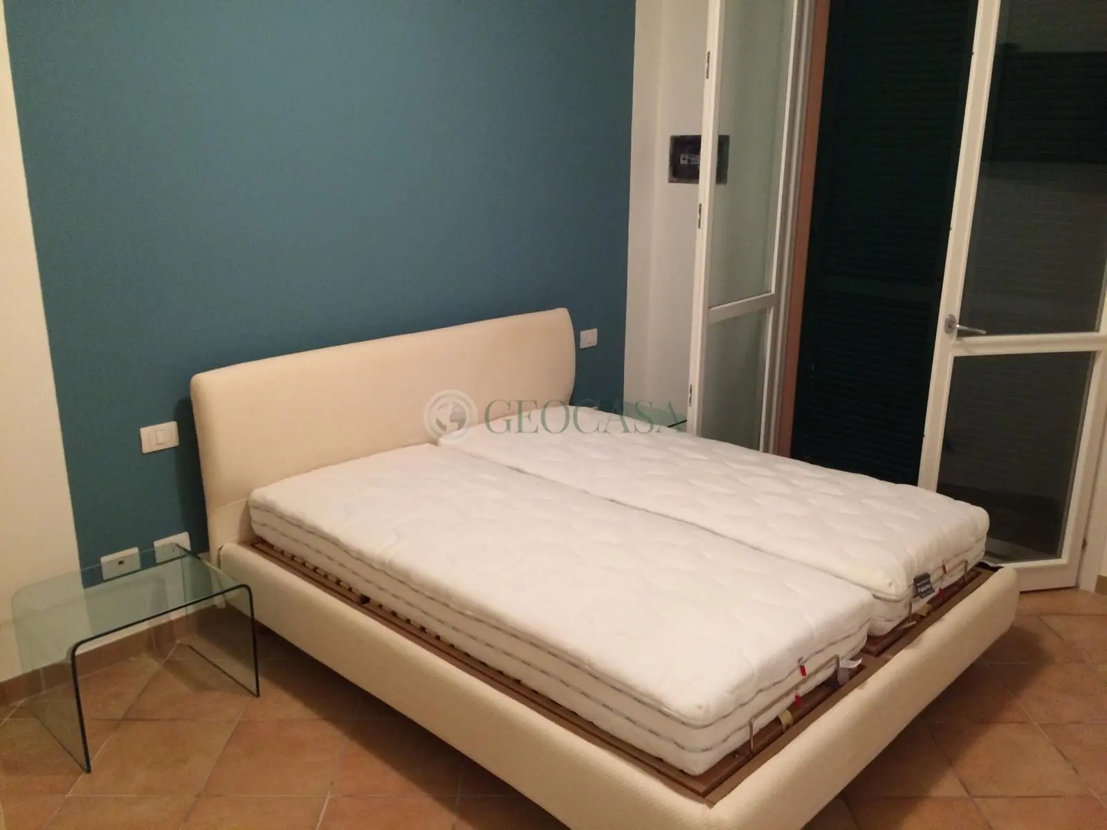 Immagine per Bilocale in vendita a Lerici via Santa Teresa 15