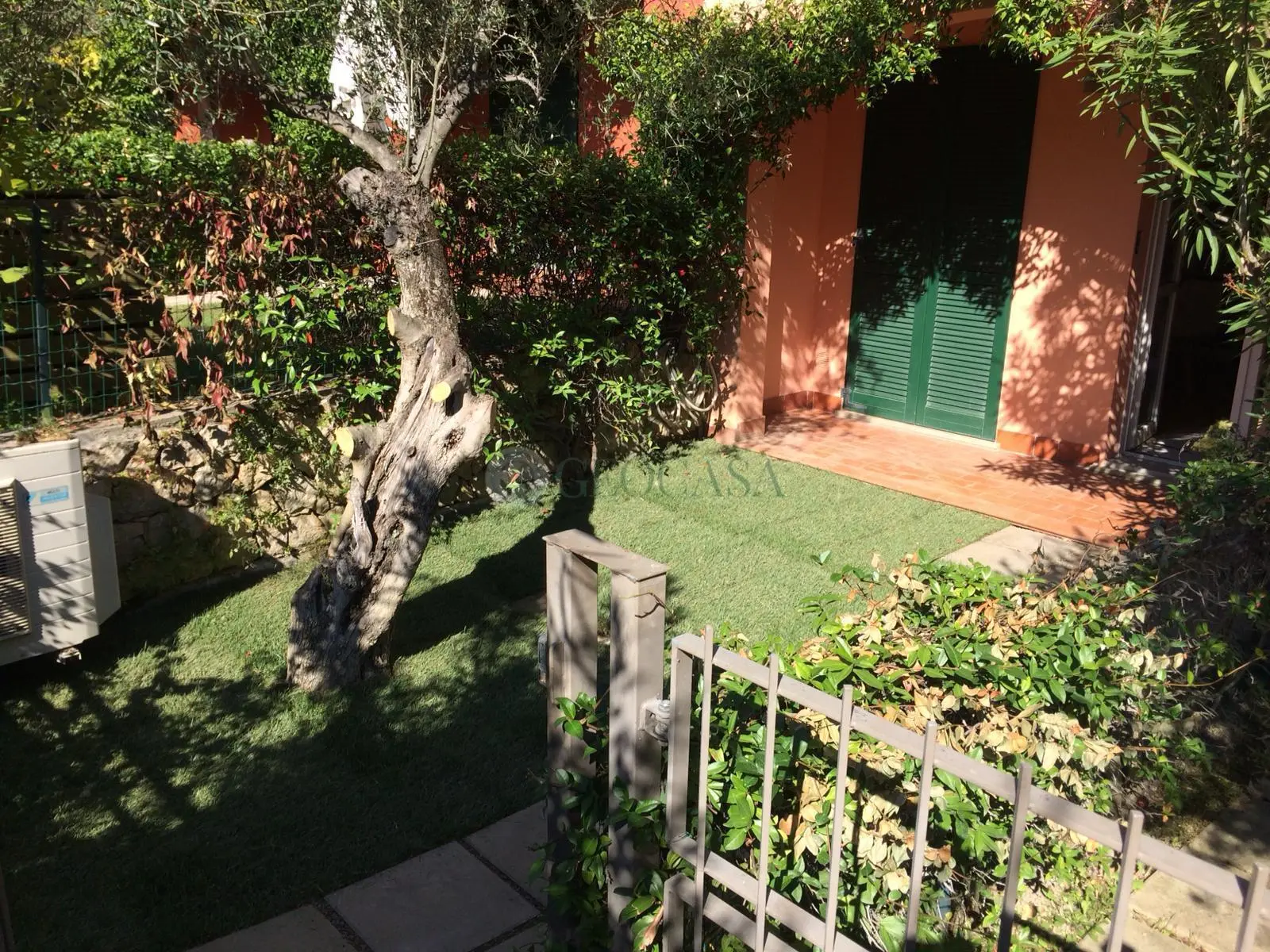 Immagine per Bilocale in vendita a Lerici via Santa Teresa 15