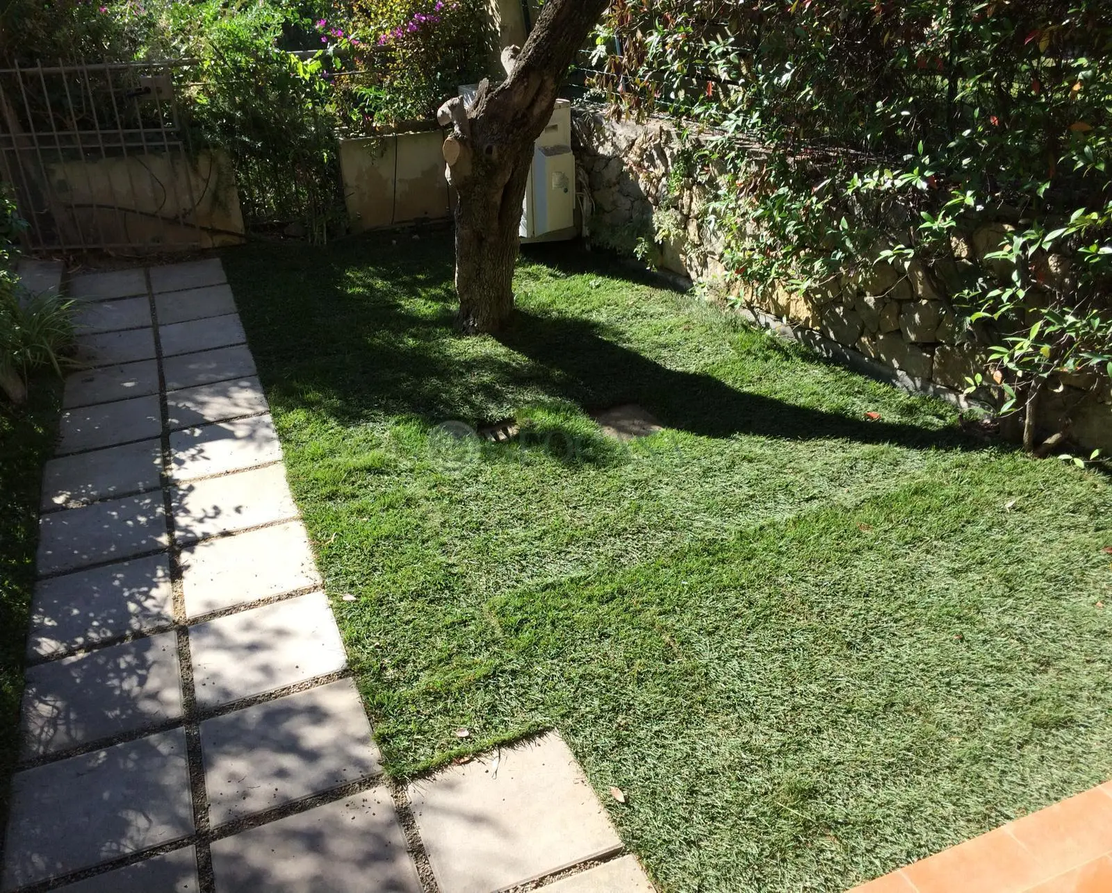 Immagine per Bilocale in vendita a Lerici via Santa Teresa 15