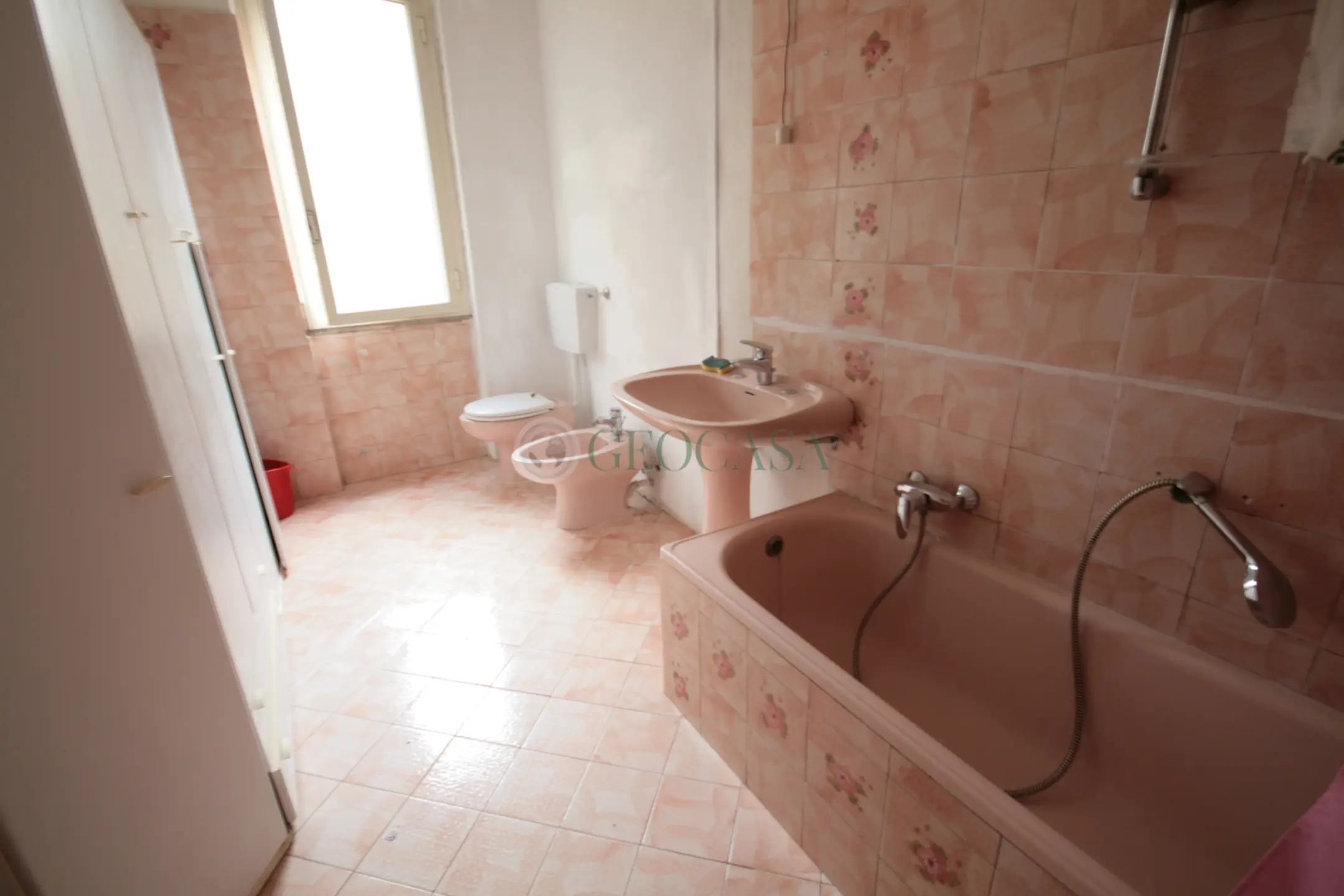 Immagine per Villa bifamiliare in vendita a La Spezia via Nuova 8