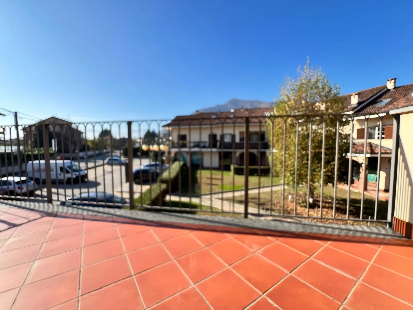 Immagine per Appartamento in Vendita a Caselette Via Alpignano