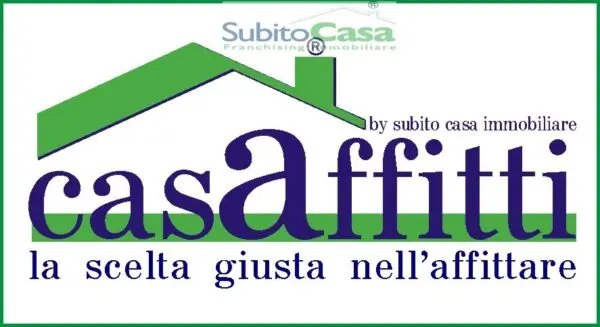 Magazzino via Penne, Chieti