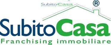 Magazzino via Penne, Chieti