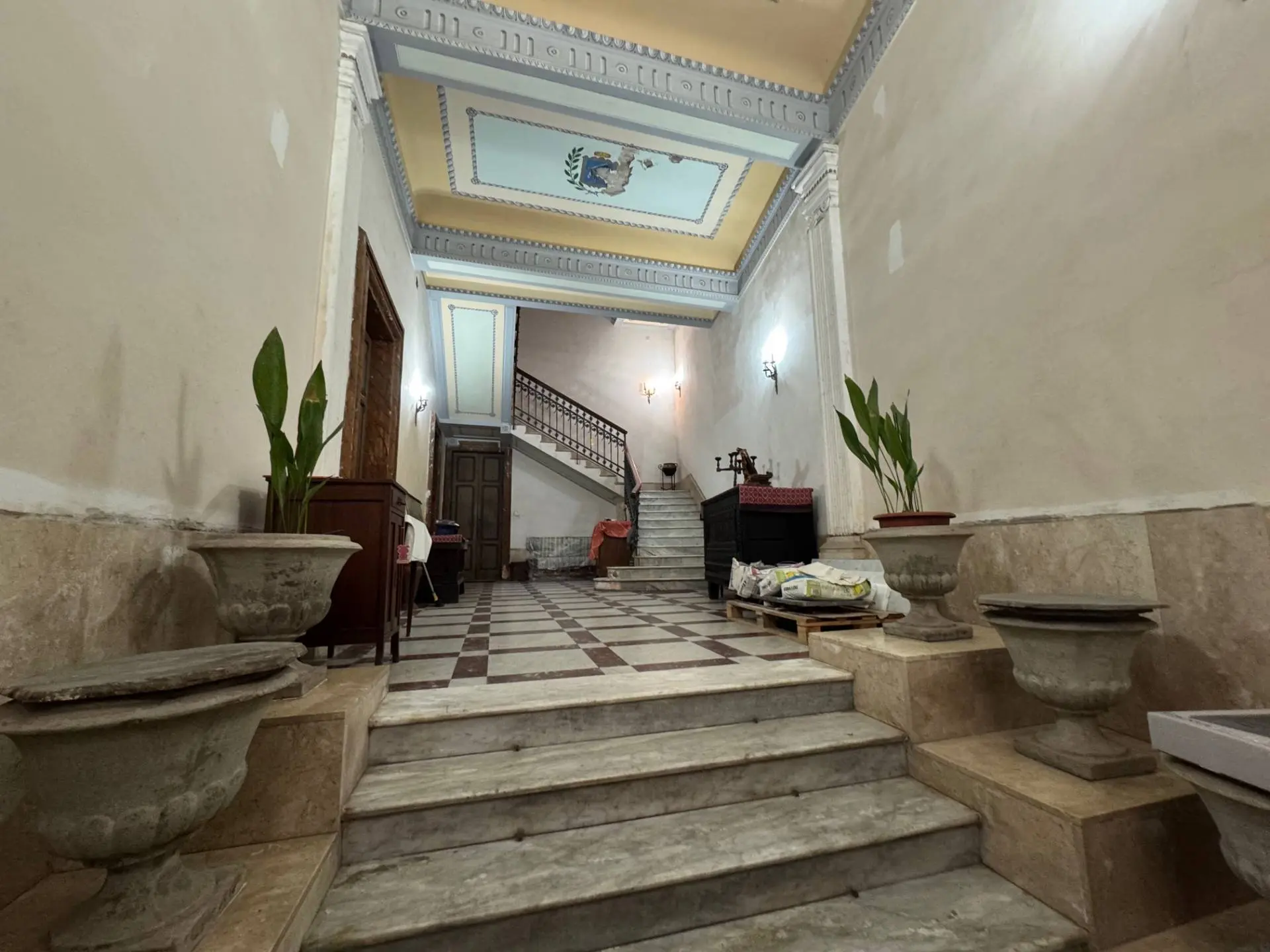 Immagine per Albergo/Hotel in affitto a Bosa Bosa Centro Mare
