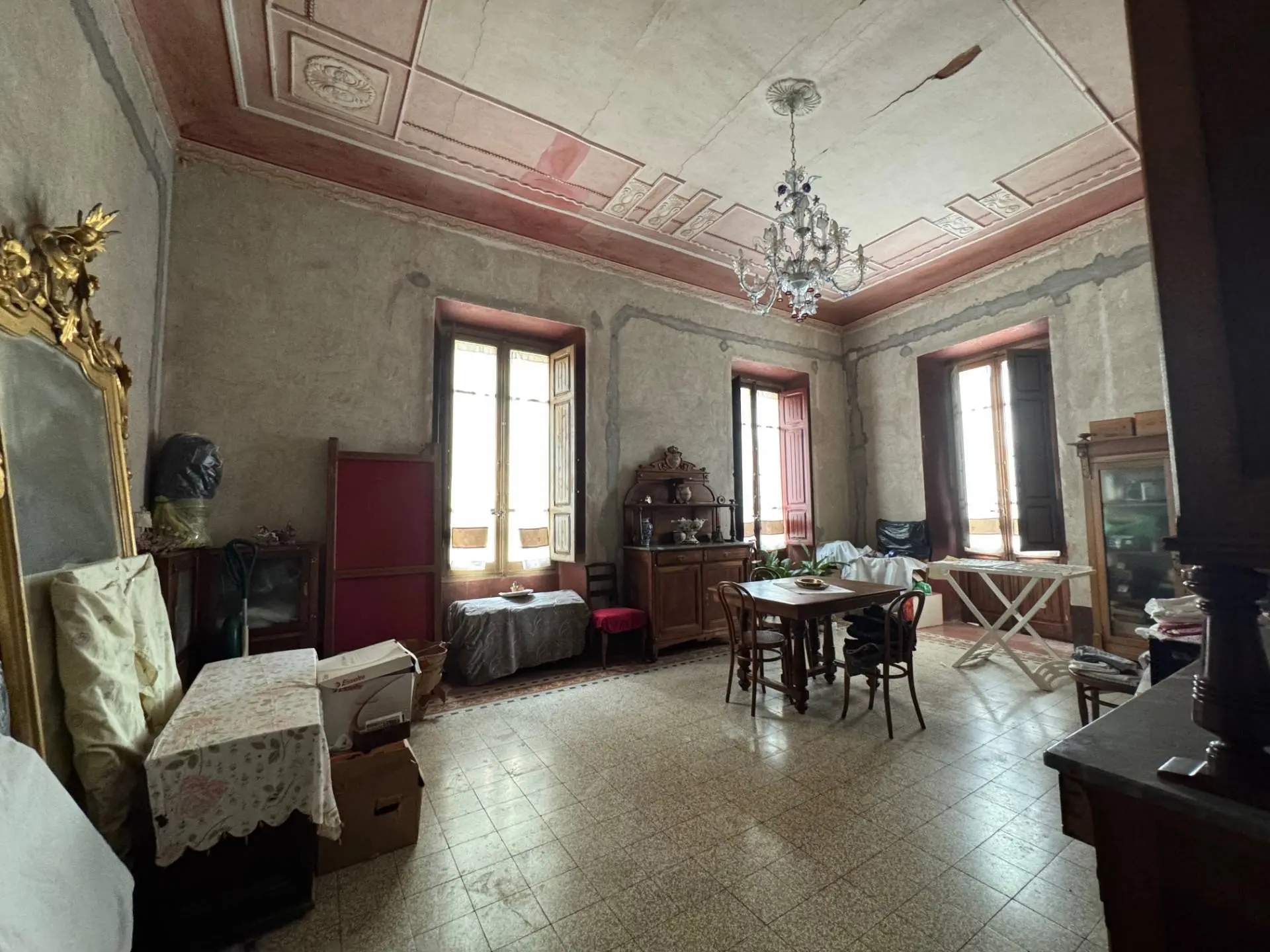 Immagine per Albergo/Hotel in affitto a Bosa Bosa Centro Mare