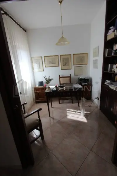 Duplex via Gerolamo Sambiase 46/a, Cosenza