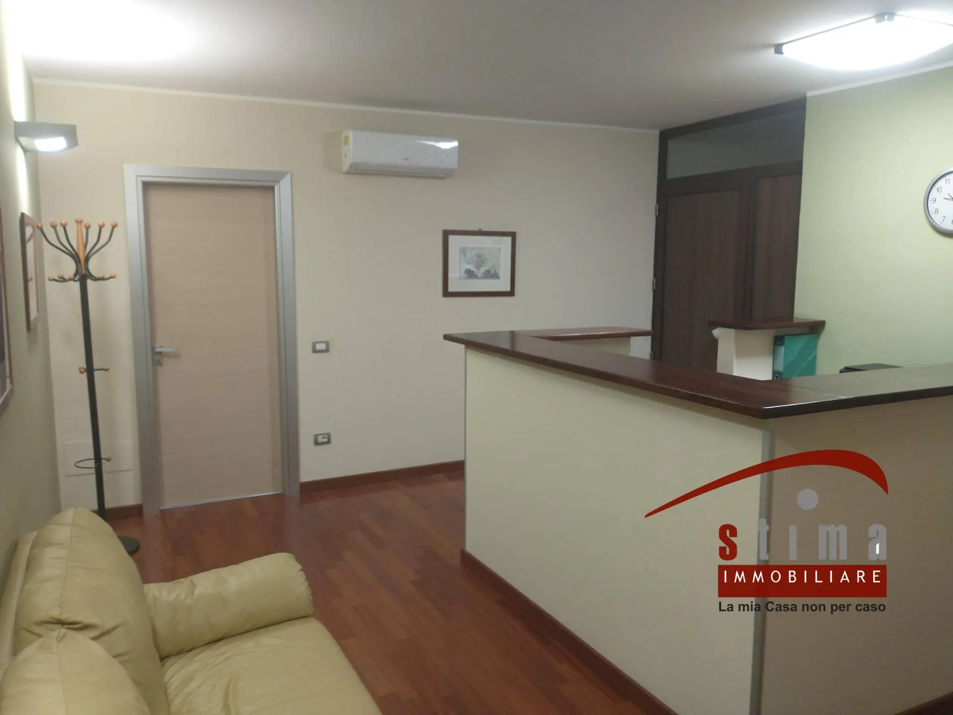 Immagine per Ufficio in vendita a Siracusa  