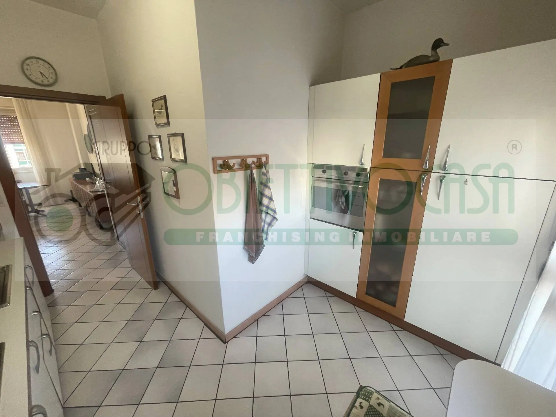 Immagine per Appartamento in vendita a Trezzano sul Naviglio