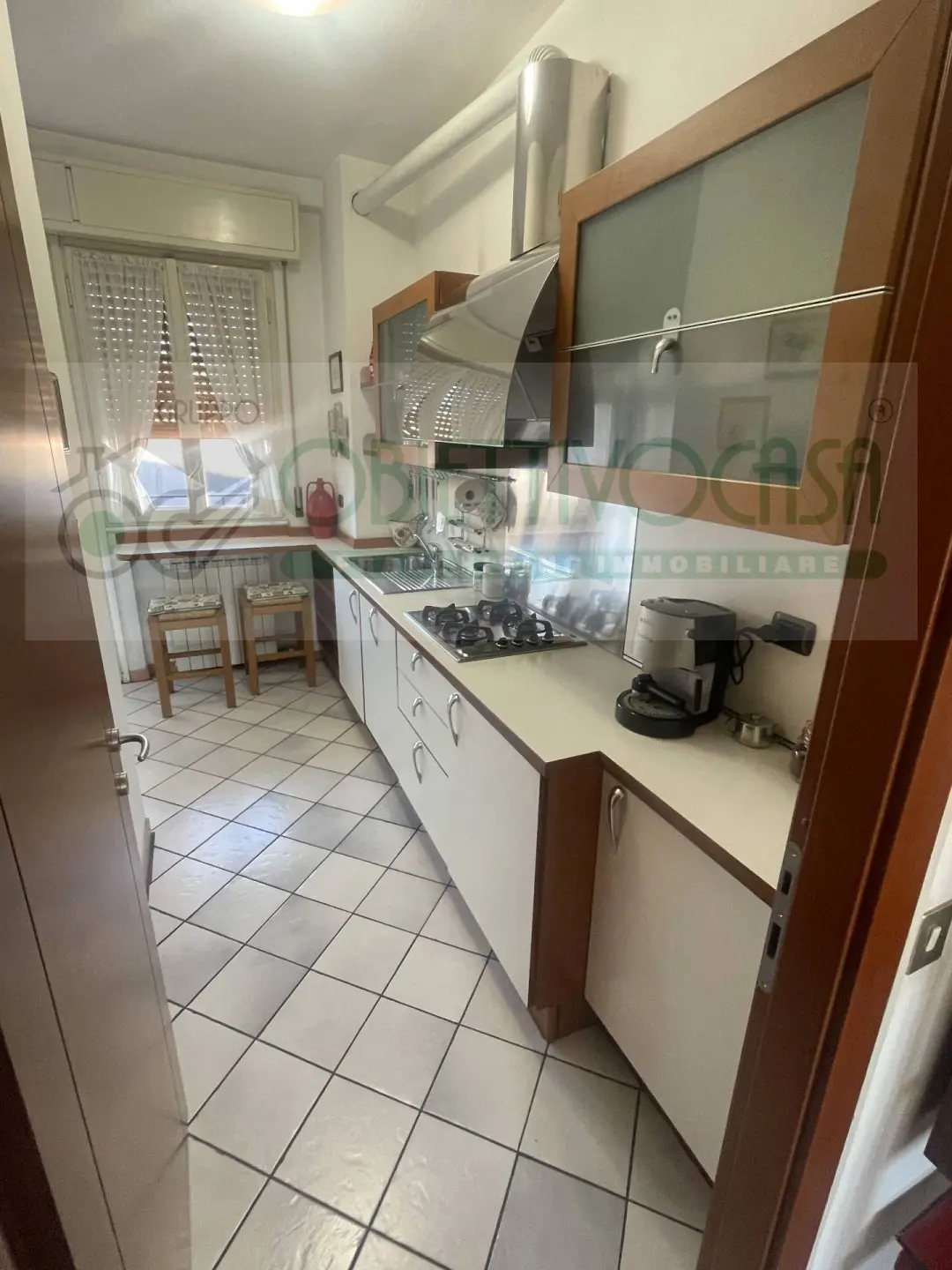 Immagine per Appartamento in vendita a Trezzano sul Naviglio