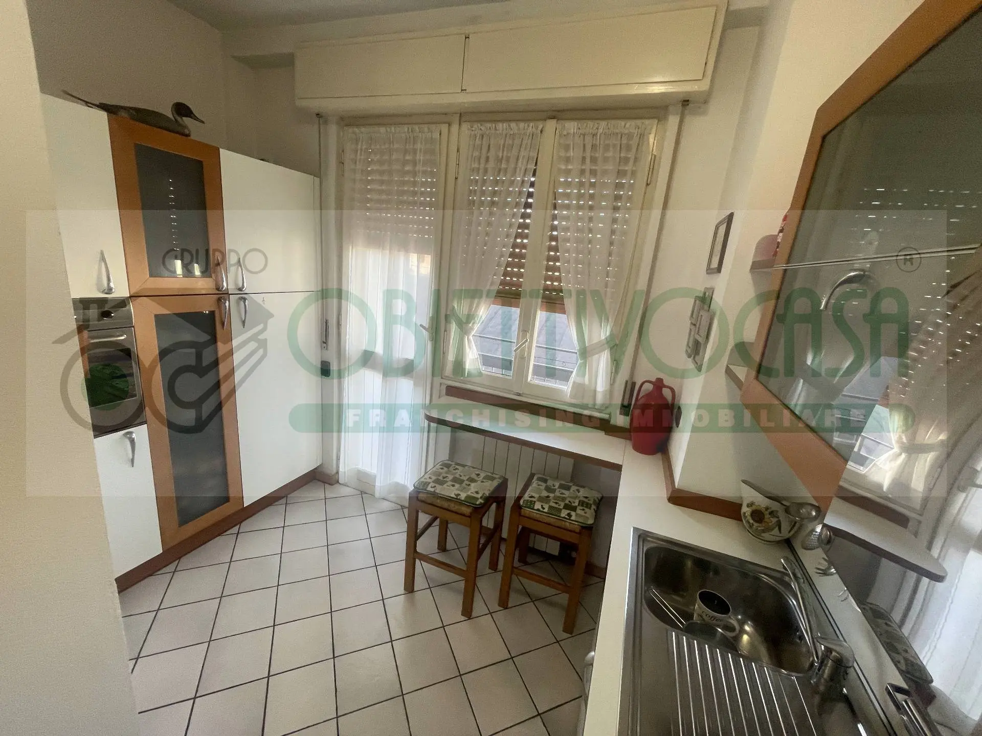 Immagine per Appartamento in vendita a Trezzano sul Naviglio