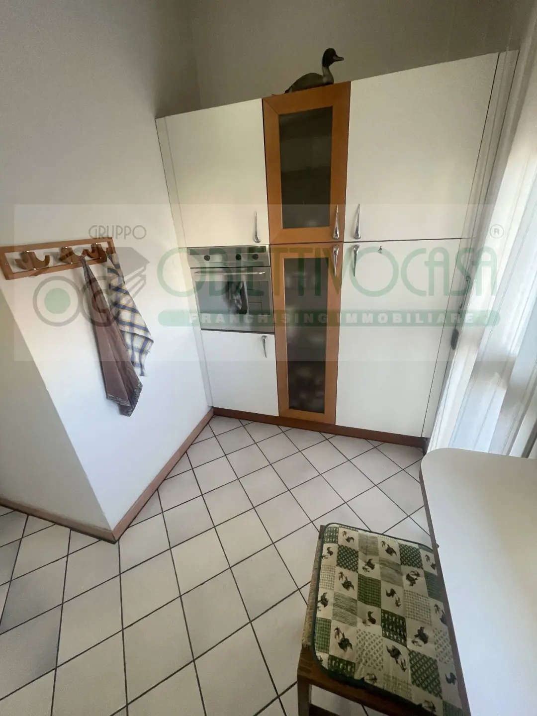 Immagine per Appartamento in vendita a Trezzano sul Naviglio