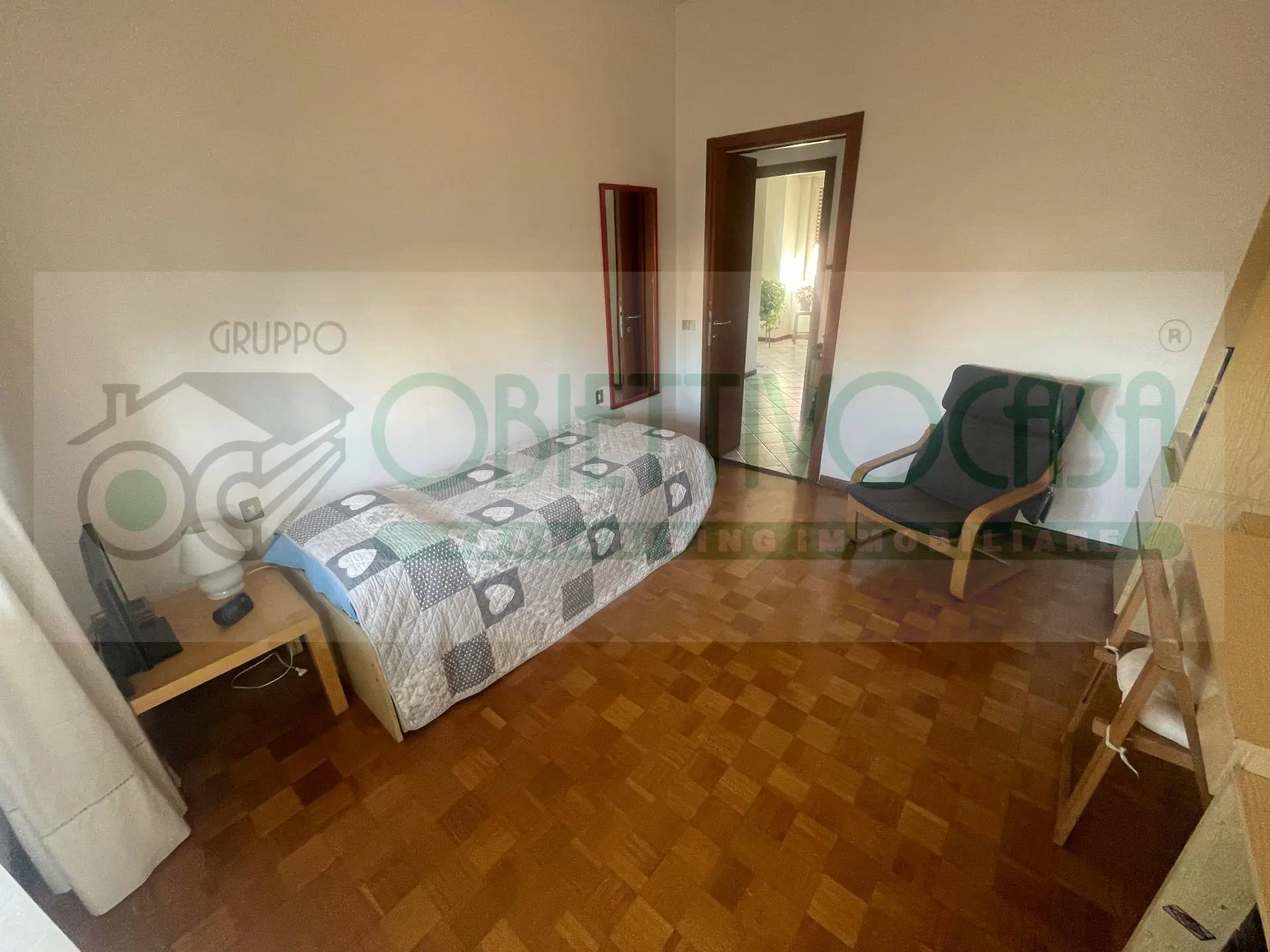 Immagine per Appartamento in vendita a Trezzano sul Naviglio
