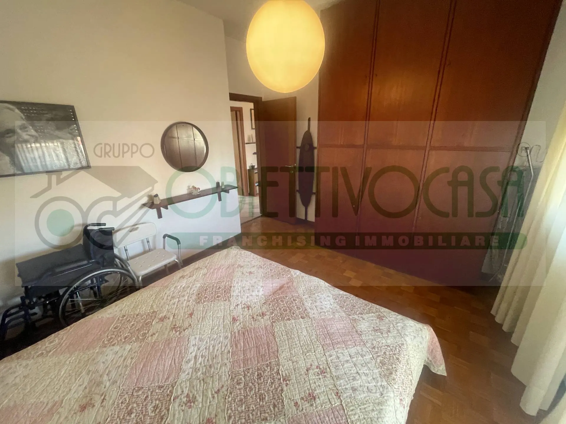 Immagine per Appartamento in vendita a Trezzano sul Naviglio