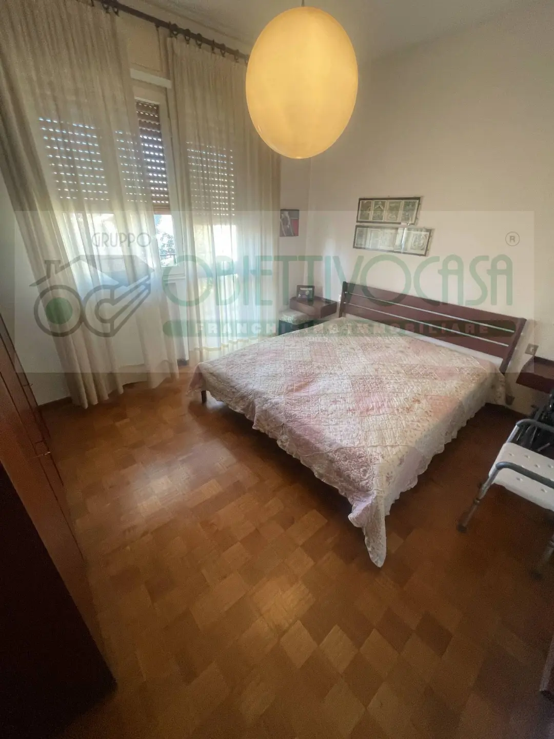Immagine per Appartamento in vendita a Trezzano sul Naviglio