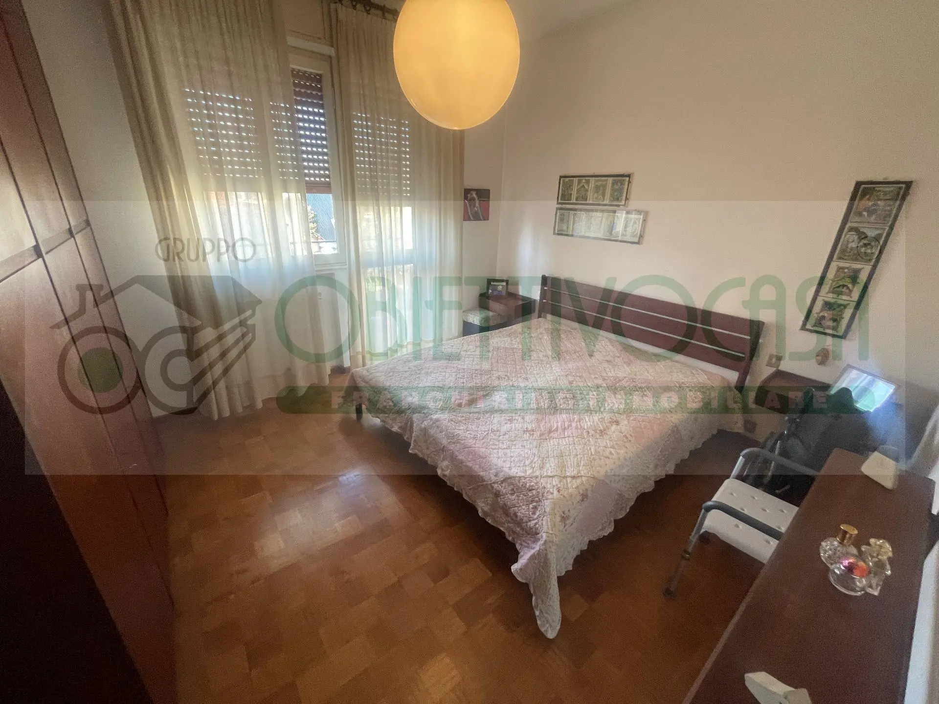 Immagine per Appartamento in vendita a Trezzano sul Naviglio