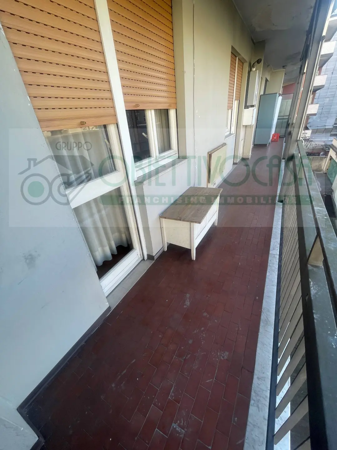 Immagine per Appartamento in vendita a Trezzano sul Naviglio