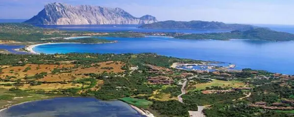 Terreno Agricolo Via Nazionale S.n.c., Padru