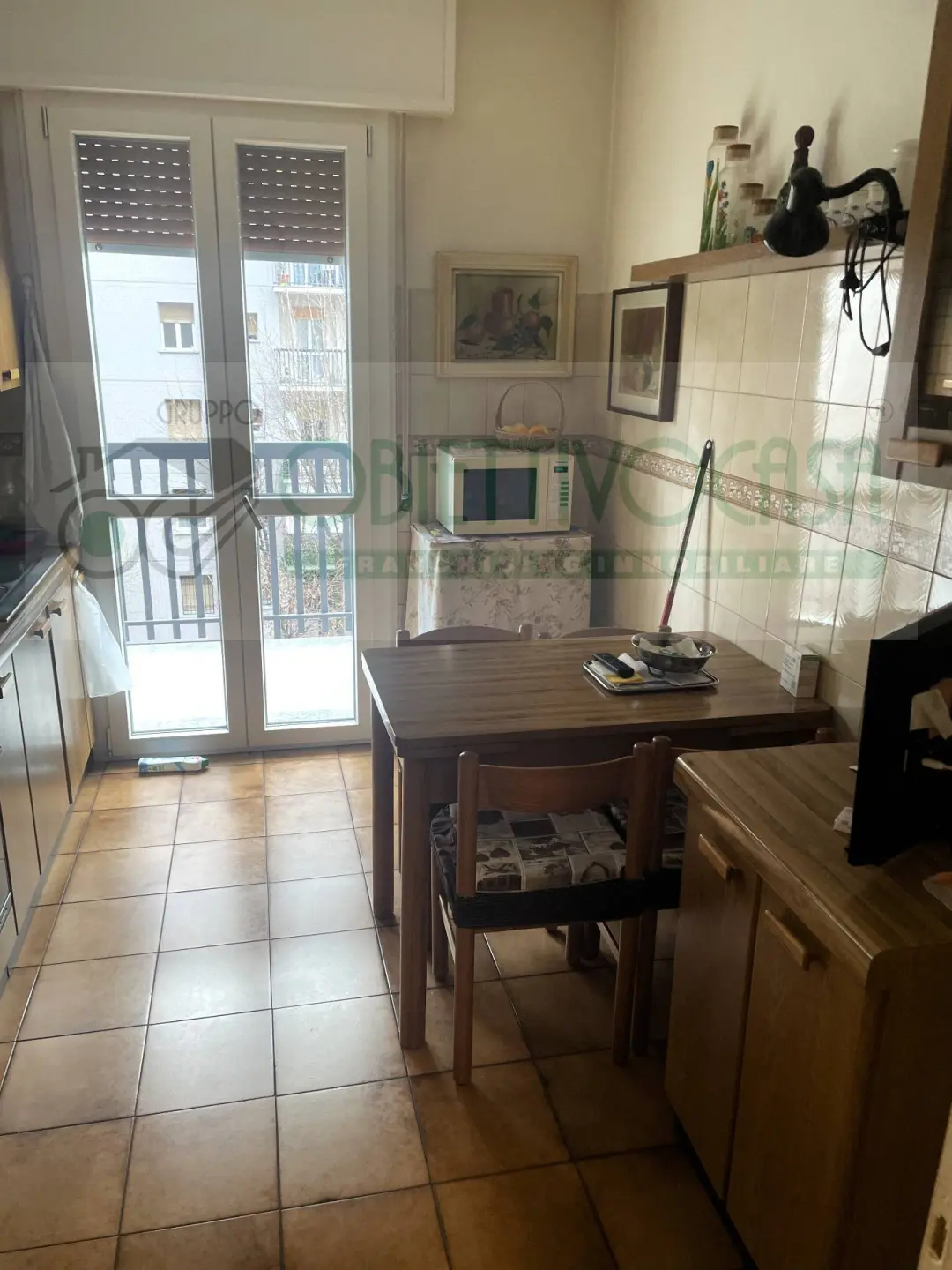 Immagine per Appartamento in vendita a Corsico