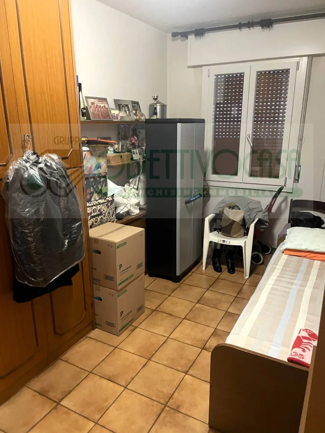 Immagine per Appartamento in vendita a Corsico