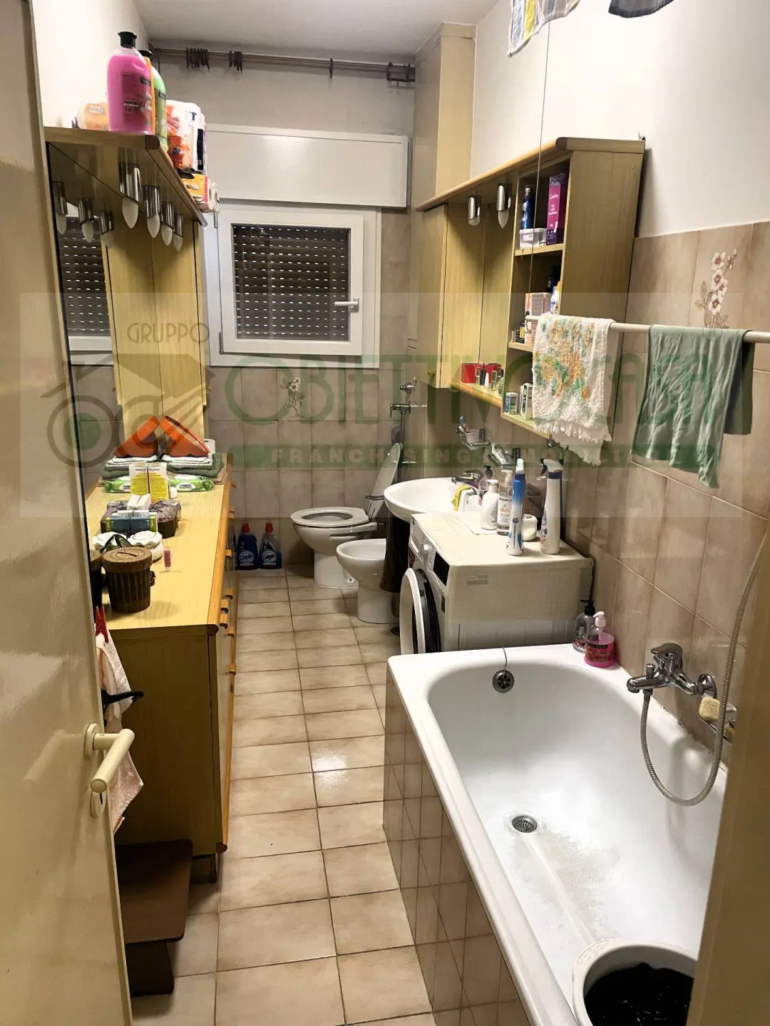 Immagine per Appartamento in vendita a Corsico