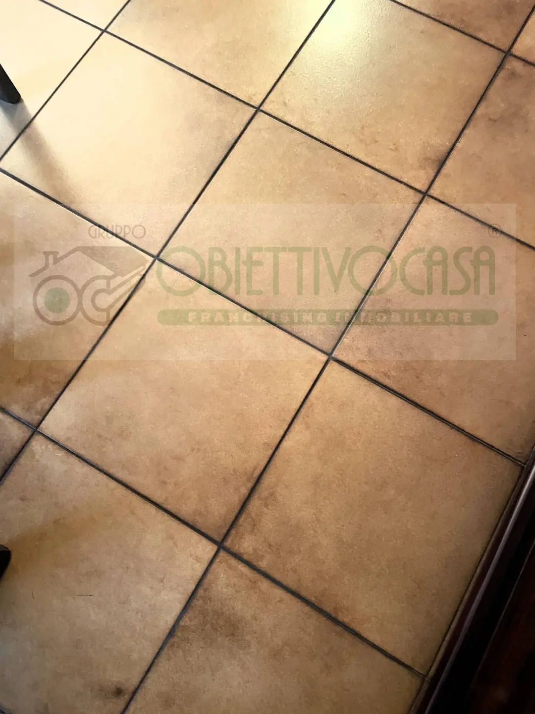 Immagine per Appartamento in vendita a Corsico