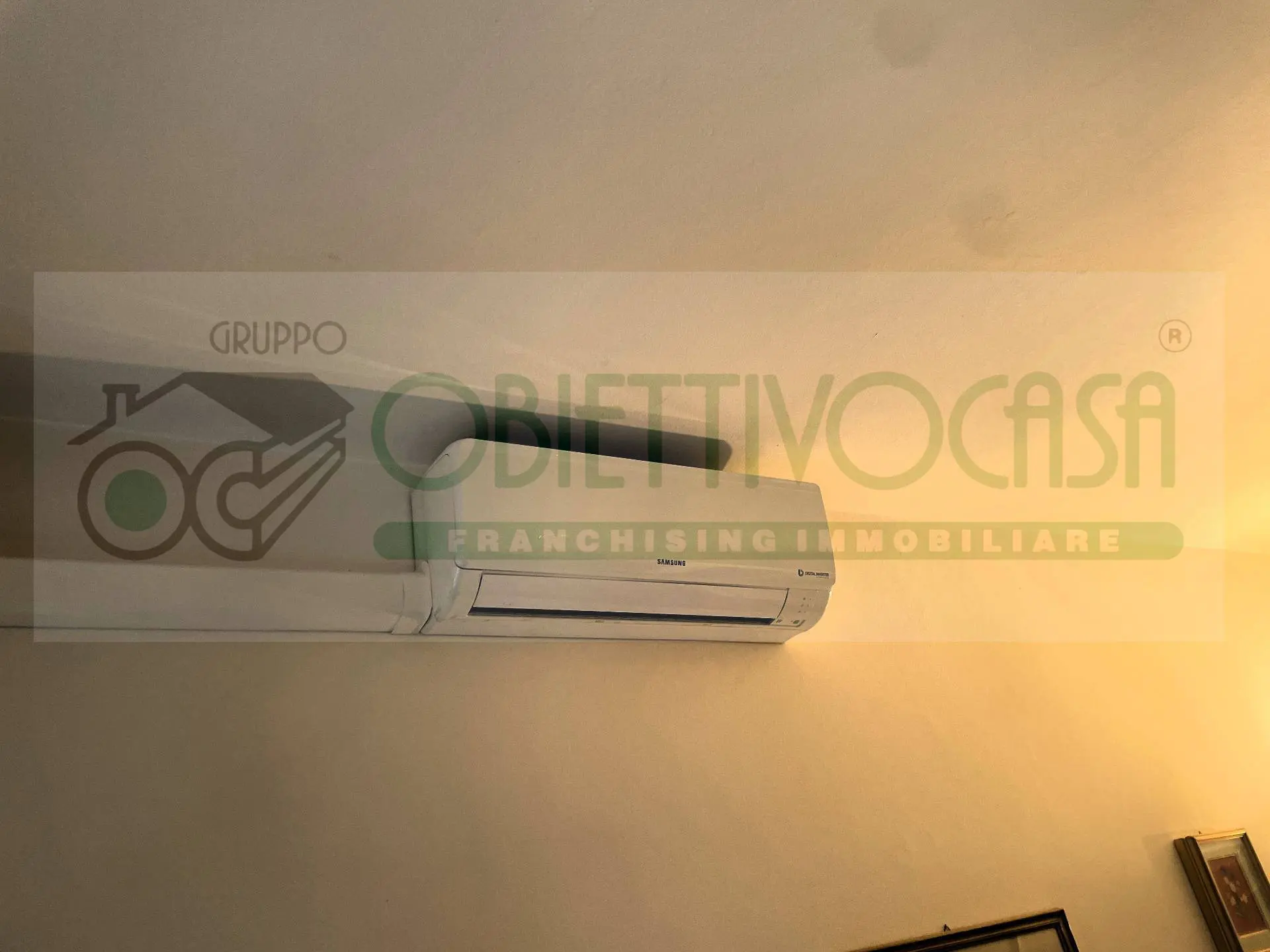 Immagine per Appartamento in vendita a Corsico