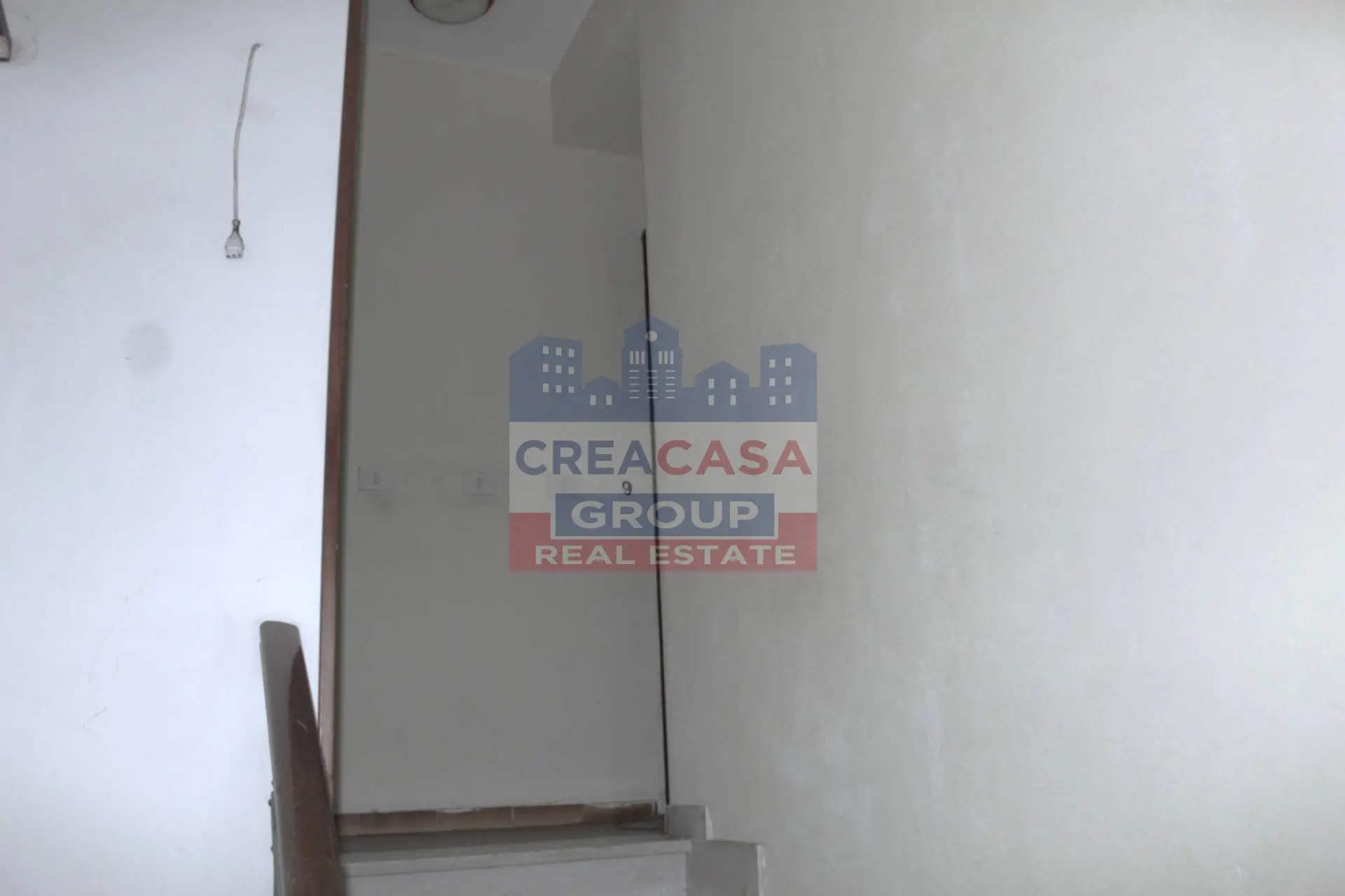 Immagine per Appartamento in vendita a Giardini-Naxos via Teocle 