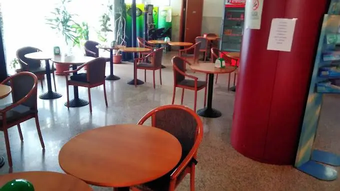 Immagine per Bar in vendita a Cerro Maggiore
