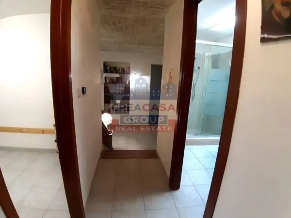 Casa Semindipendente via Consolare Valeria, Giardini-Naxos