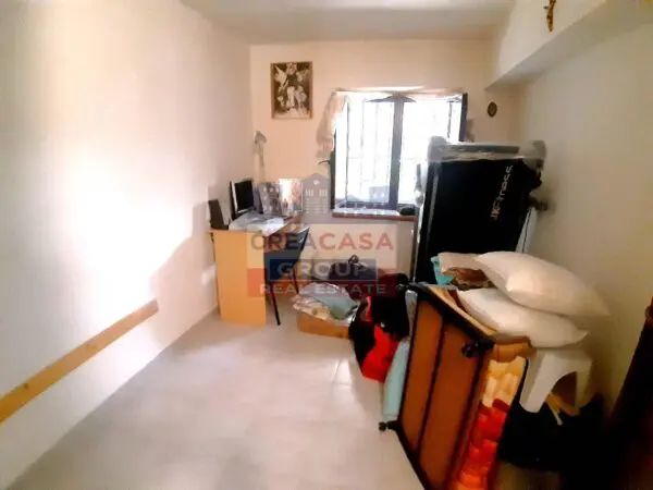 Casa Semindipendente via Consolare Valeria, Giardini-Naxos