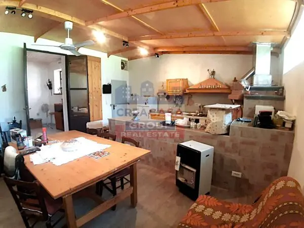 Casa Semindipendente via Consolare Valeria, Giardini-Naxos