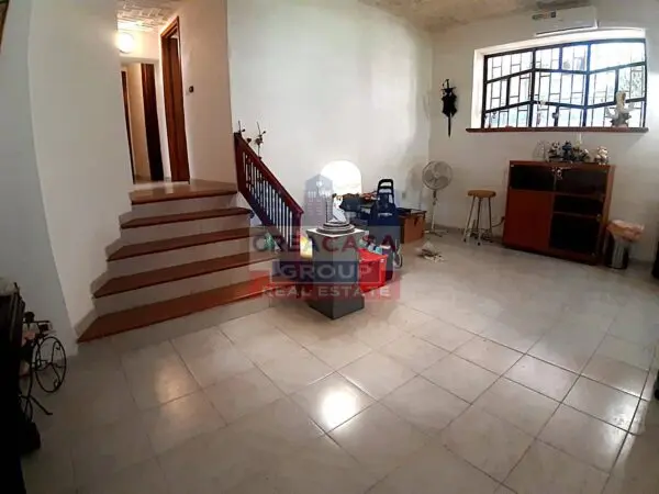 Casa Semindipendente via Consolare Valeria, Giardini-Naxos