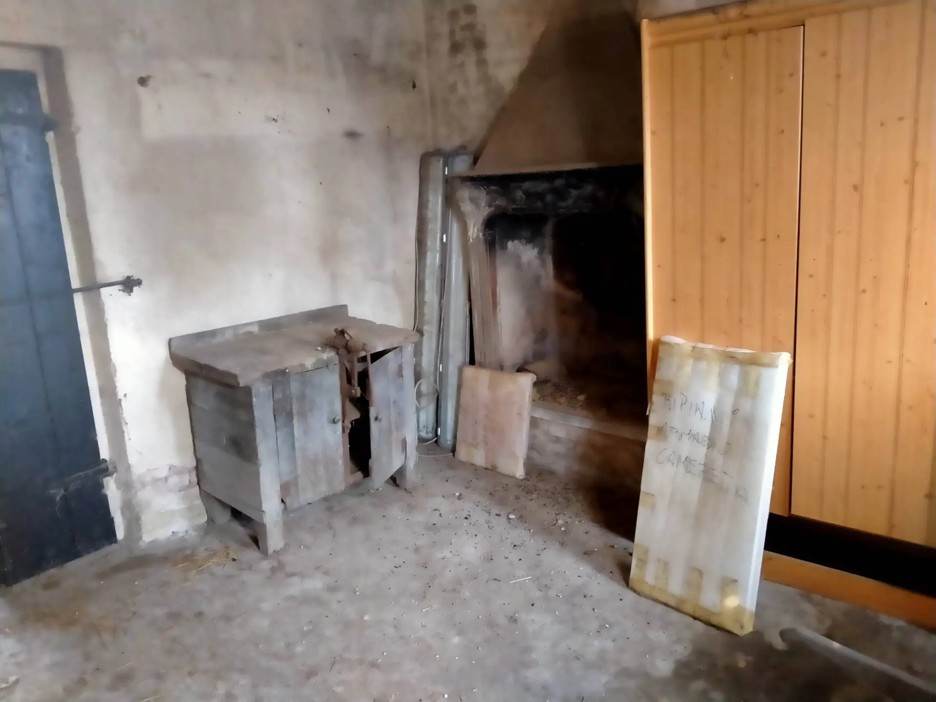 Immagine per Rustico/Casale in vendita a Venegono Superiore via trieste 