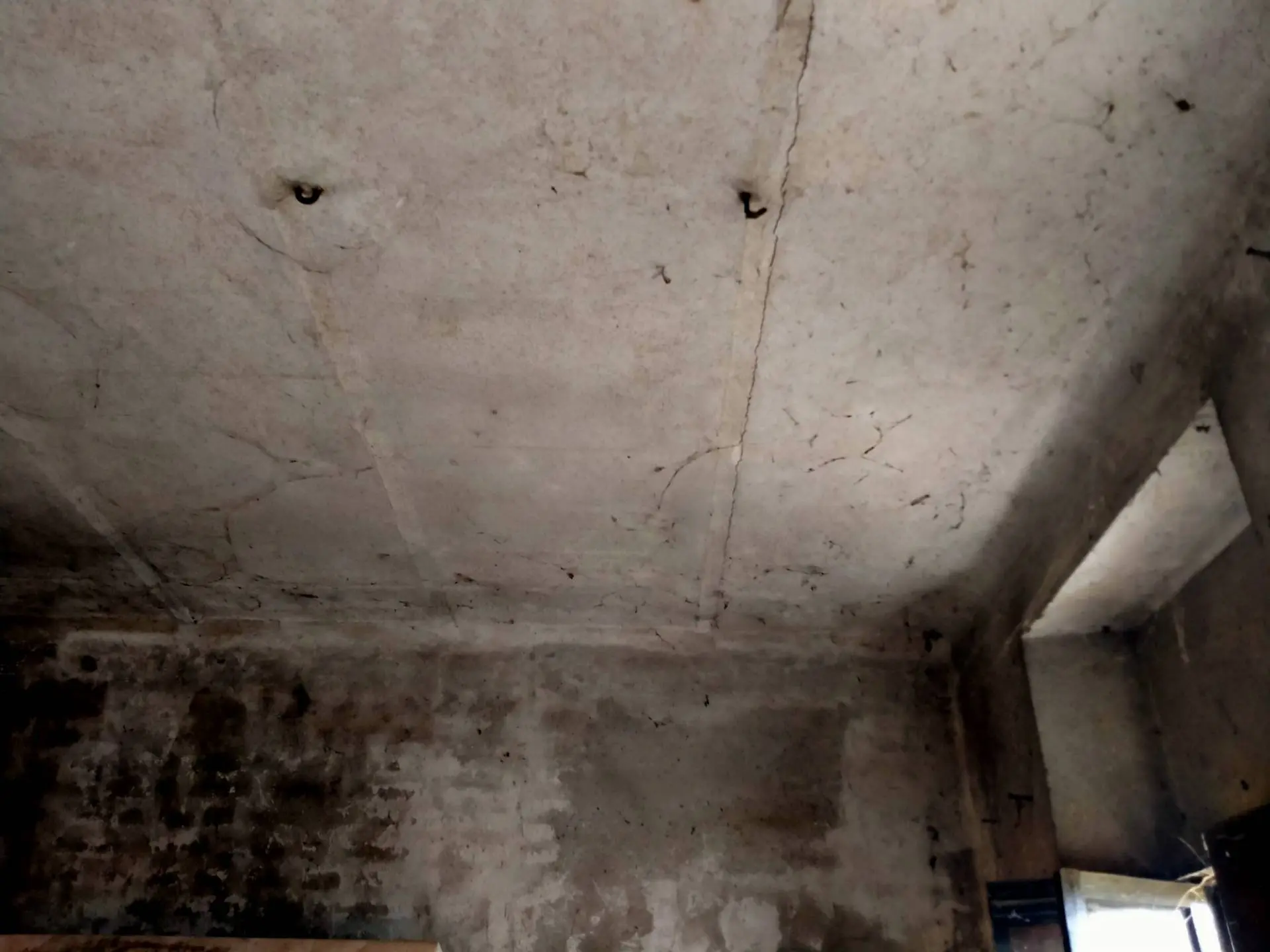 Immagine per Rustico/Casale in vendita a Venegono Superiore via trieste 