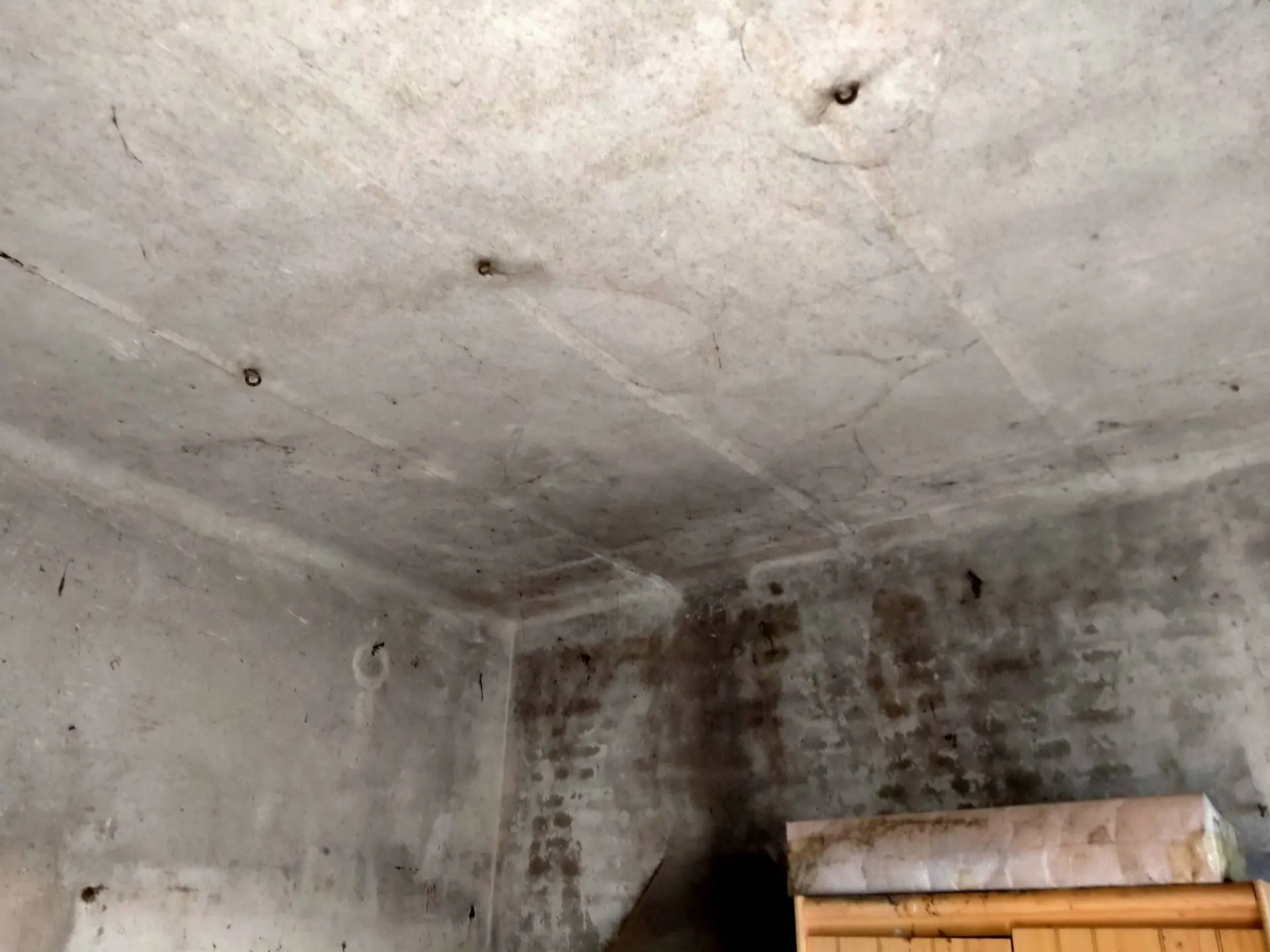 Immagine per Rustico/Casale in vendita a Venegono Superiore via trieste 