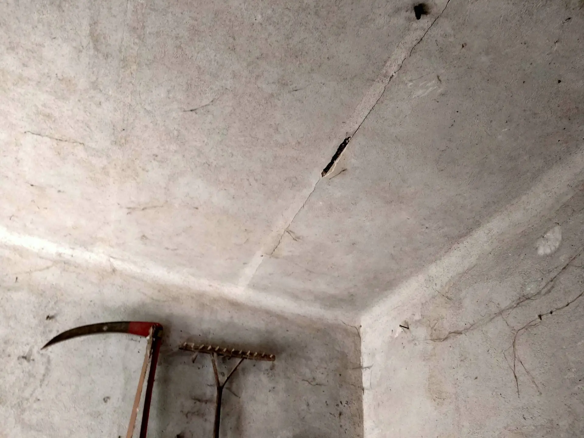 Immagine per Rustico/Casale in vendita a Venegono Superiore via trieste 