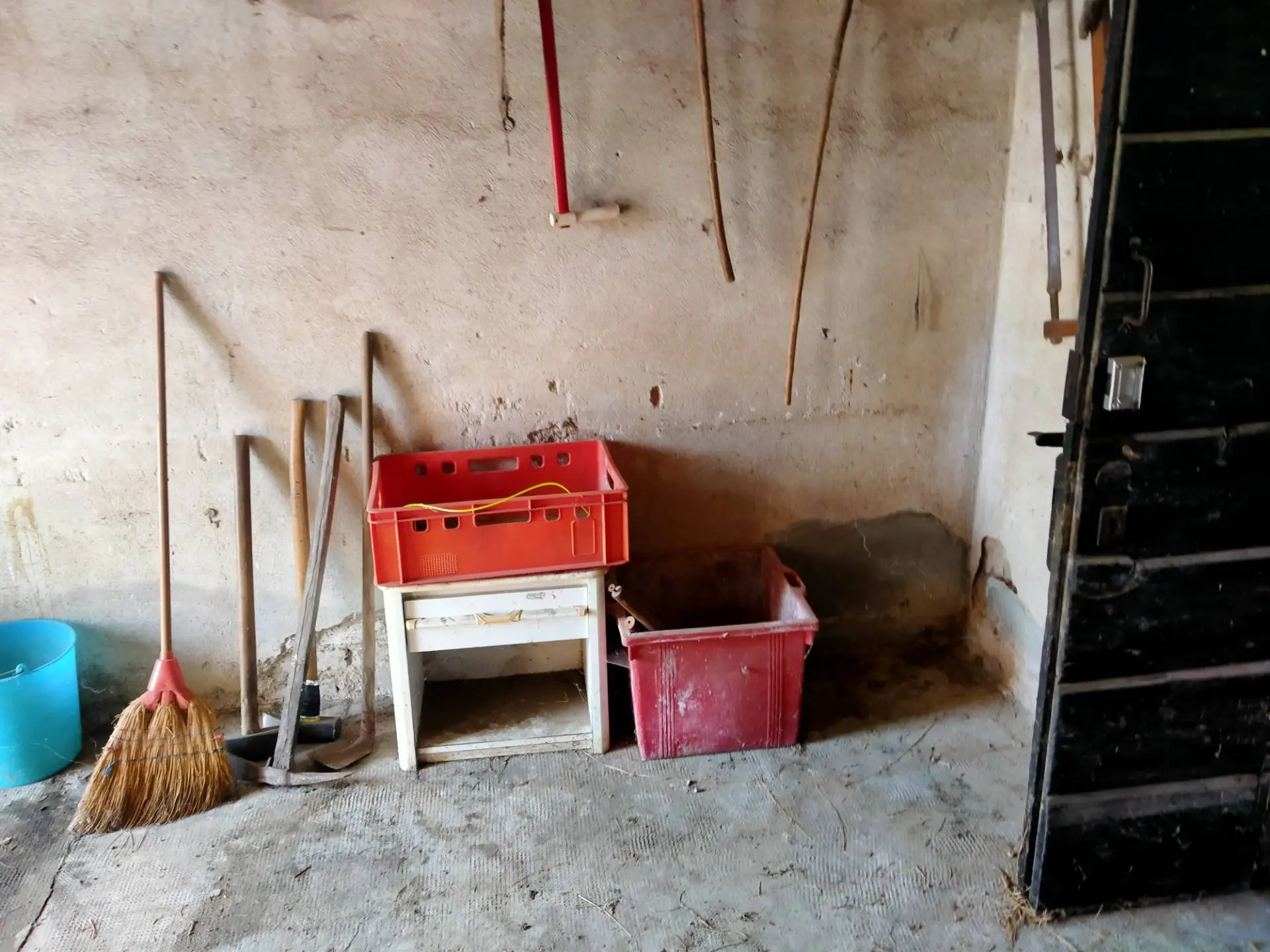 Immagine per Rustico/Casale in vendita a Venegono Superiore via trieste 