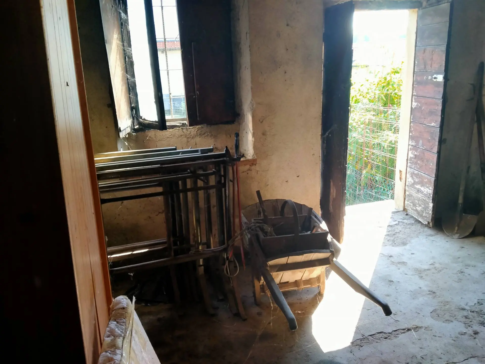 Immagine per Rustico/Casale in vendita a Venegono Superiore via trieste 
