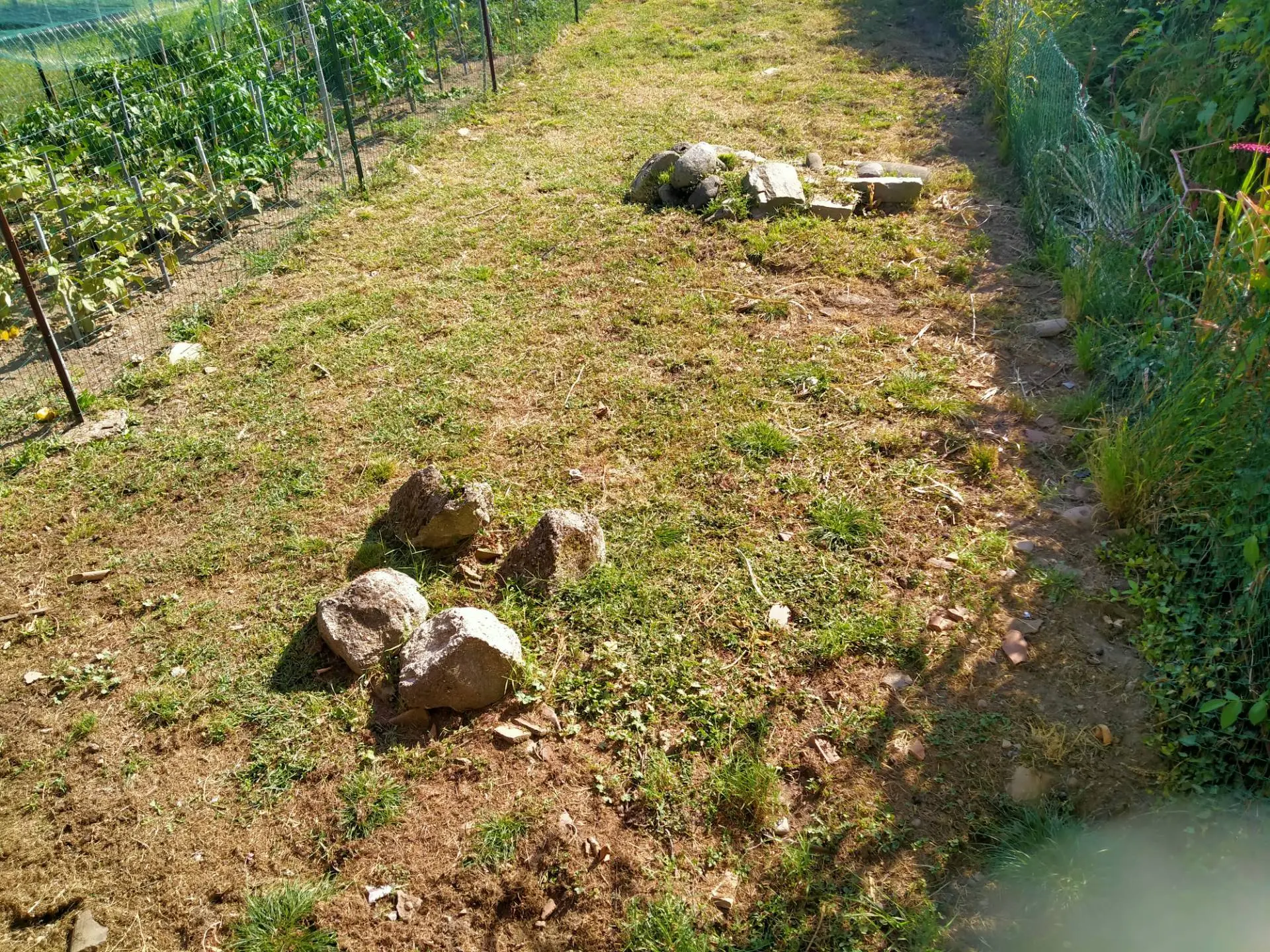 Immagine per Rustico/Casale in vendita a Venegono Superiore via trieste 