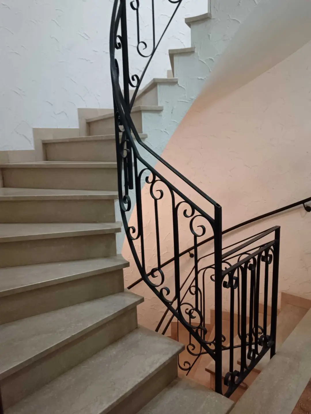 Immagine per Villa trifamiliare in vendita a Belvedere Ostrense piazza Leopardi 4